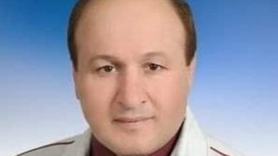 بعد تركيا.. الاتحاد الأوروبي وقطر إلى دمشق دُر