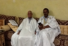 - لا غنى عن وجود المعارضة لأن طغيان طيف سياسي واحد مؤيد لا يتيح المجال لإظهار مكامن الخلل