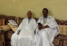 - لا غنى عن وجود المعارضة لأن طغيان طيف سياسي واحد مؤيد لا يتيح المجال لإظهار مكامن الخلل