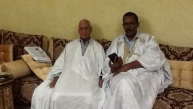 - لا غنى عن وجود المعارضة لأن طغيان طيف سياسي واحد مؤيد لا يتيح المجال لإظهار مكامن الخلل