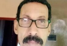 رئيس حزب الحركة الشعبية التقدمية لــ "التواصل": علينا التعامل مع ملف الهجرة كما تتعامل معه أوروبا وأمريكا