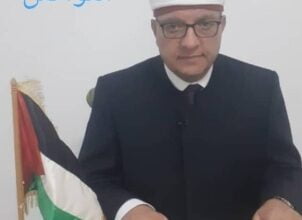 وزير الأوقاف الفلسطيني لـ "التواصل": سيتم توقيع مذكرة تفاهم تتضمن التعليم العلمي والأكاديمي وإيفاد فلسطينيين للدراسة المحظرية بموريتانيا