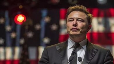 ماسك ساخرا من اعتقال فرنسا لمؤسس "تلغرام": سيعدمون الناس قريبا في أوروبا بسبب "اللايكات"