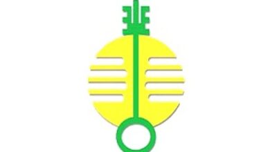 المدير المساعد لــــ"بنك بو عماتو" وزوجته يحصلان على الجنسية الموريتانية