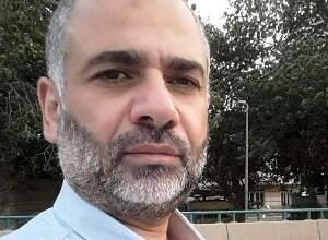 أحزاب غزة تفوز وأنصار فلسطين يكتسحون