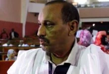 رئيس حزب الصواب لــ "التواصل: عارضنا ترشح غزواني لمأمورية ثانية لأنه لم يلتزم بتعهداته الانتخابية