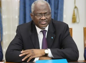 مجلس الوزراء : تعيين مدير جديد لشركة صيانة الطرق وآخر على شركة الكهرباء