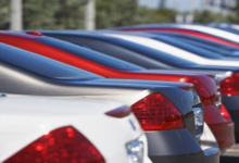 مصر تستورد سيارات بقيمة 8 مليارات دولار سنويا رغم اهتمامها بتوطين الصناعة المحلية