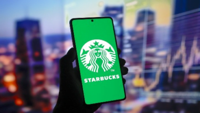 إقالة المدير التنفيذي لشركة "ستاربكس" الأمريكية بسبب تراجع المبيعات في ظل المقاطعة