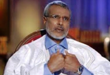 صالح ولد حننه يتحدث لـ "التواصل" عن المعارضة والموالاة ومحاولته الانقلابية ومقتل ولد انجيان وأشياء أخرى (نص الحوار)