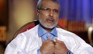 صالح ولد حننه يتحدث لـ "التواصل" عن المعارضة والموالاة ومحاولته الانقلابية ومقتل ولد انجيان وأشياء أخرى (نص الحوار)