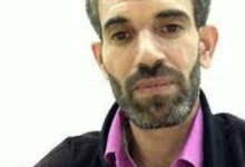 قراءة في القصة القصيرة "سر في صورة" للقاص الفلسطيني محمود سيف الدين الإيراني