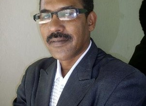 من أجل صحافة "مستقلة"، مهنية، ملتزمة و"غير متسولة" لها مصداقيتها وتأثيرها الإيجابي