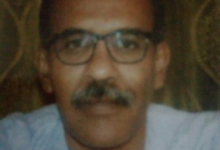 طوفان الأقصى في ذكراه الأولى ... بين الخسائر و المكاسب