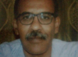 طوفان الأقصى في ذكراه الأولى ... بين الخسائر و المكاسب