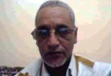 القيادي الناصري الوزير السابق محمد الحافظ إسماعيل: كل الأهداف التي بلورتها ثورة يوليو وناضلت لتحقيقها باقية في الوجدان الشعبي العربي وفي وجدان كل أحرار العالم