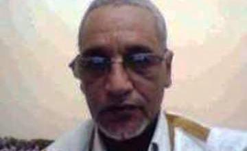 القيادي الناصري الوزير السابق محمد الحافظ إسماعيل: كل الأهداف التي بلورتها ثورة يوليو وناضلت لتحقيقها باقية في الوجدان الشعبي العربي وفي وجدان كل أحرار العالم