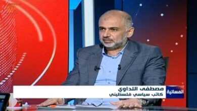 غزة تتحدى بصمودها نتنياهو والضفة تكسر بجبروتها سموتريتش وبن غفير