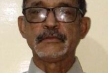 المهندس مولاي بن مولاي إدريس: لن يتحقق الاكتفاء الذاتي حتى تتخذ الدولة تدابير صارمة لجميع أصناف الإنتاج الزراعي مجتمعة