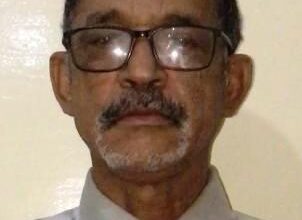 المهندس مولاي بن مولاي إدريس: لن يتحقق الاكتفاء الذاتي حتى تتخذ الدولة تدابير صارمة لجميع أصناف الإنتاج الزراعي مجتمعة