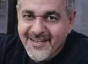 سرقة القرن بين سيادة القانون وسيادة الحيتان