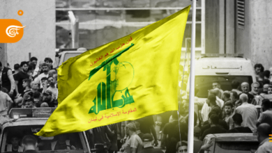 حزب الله يحمّل الكيان الصهيوني مسؤولية العدوان الإجرامي ويتوعده بنيل القصاص العادل