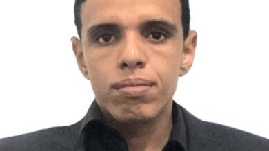 المخابرات الموريتانية ورد المظالم