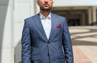 شهداء على طريق الحق