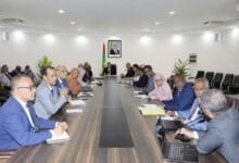 الوزير الأول: تم التوصل إلى اتفاق لتخفيض أسعار السمك وتوفيره بالكميات المطلوبة في نقاط بيع متعددة