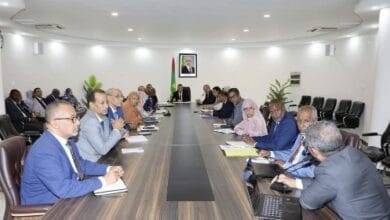 الوزير الأول: تم التوصل إلى اتفاق لتخفيض أسعار السمك وتوفيره بالكميات المطلوبة في نقاط بيع متعددة