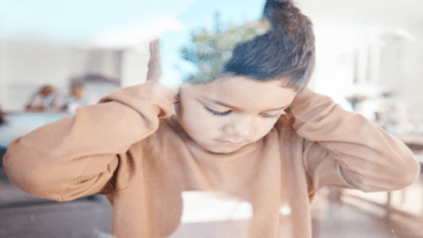 دراسة تشير إلى وجود علاقة بين تلوث الهواء والإصابة بالتوحد