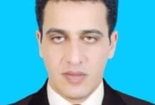 غواني ما قبل الحروب و سبايا ما بعد الخراب ..!!