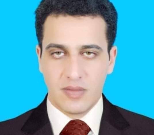 غواني ما قبل الحروب و سبايا ما بعد الخراب ..!!