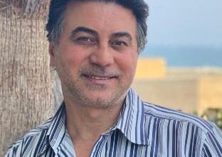 انهيار التحالف الحاكم في ألمانيا وحجب الثقة المفقودة عن المستشار الألماني