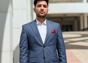 مستقبل سوريا بين صراع النفوذ وأزمة الداعمين