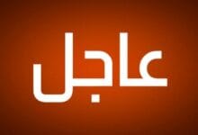 مصادر صحافية: اشتباكات قوية في العاصمة السورية دمشق