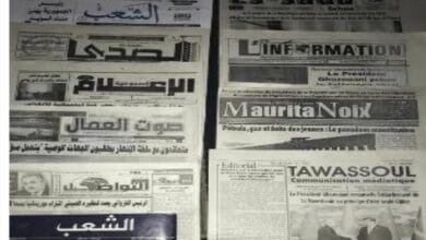 هل يتوقف تهميش الصحافة المهنية وينتهي التّمكين لــ"صحافة الارتزاق"