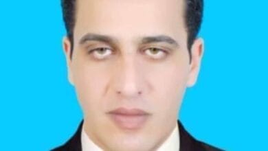 " الدبلومالية الليبية - المملكة السنوسية 1951 - 1969 "