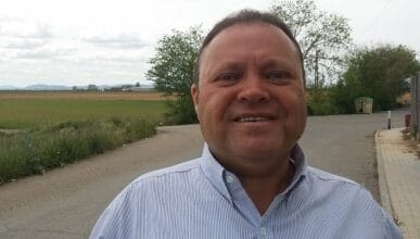 وقف إطلاق النار والمسؤولية الفلسطينية