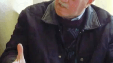 الحوار والتنمية والتطرف والإرهاب / المهندس باسل قس نصر الله إن الحوار بين المجتمعات الإنسانية التي شكّلت الحضارات - وأخص الحوار بين الأديان - يؤدي إلى السلام المجتمعي وهو بدوره يؤدي إلى الاستقرار، ومن الاستقرار تأتي التنمية التي تطوِّر هذه المجتمعات، فالدين هو أحد أهم مفاتيح الاستقرار. إن للدين أثر مهم في تهدئة أو تجييش الناس، وإن ذلك يساهم في إقامة السلام أو الاقتتال في عالمنا، كما أنه لا يمكننا إنكار الدور الذي تضطلع به الأديان في تكوين الثقافات وتالياً الحضارات. لا يجب أن ننسى بأن رجال الدين – أي دين - هم الذين كانوا في أكثر الأحيان في طليعة حركة اليقظة الفكرية في أوروبا وفي البلاد الإسلامية – إن صح التعبير- حيث مارسوا ما يشبه الاحتكار للثقافة والمعرفة، وقد وَجَدَتْ لهما ملاذاً في الأديرة ودور العبادة الدينية بأنواعها المتعددة، التي لن يطول الأمر ببعضها حتى تتحول إلى جامعات. وقد أصبحت هذه "الاديرة والمساجد ودور العبادة" مراكز إشعاع في طول أوروبا وعرضها. إن الدين كان ذا مقامٍ مركزي في التطور منذ أن ظهر النوع الإنساني، وسيستمر في بقائه في مركز أي تقدم ثقافي قد نُحقِّقه الآن وفي المستقبل، كما أن الدين هو في جميع الأحوال عنصر أساسي في تكوين المجتمعات البشرية وفي تنميتها بشكل مستمر، فحتى نهاية القرون الوسطى شكل الدين النواة الصلبة في جميع الثقافات، وبالتالي لعبت السلطات الدينية دوراً أساسياً ليس فقط في الشؤون الروحية لأتباعِها، بل أيضاً في شؤونهم الدنيوية. ولذلك، يجب علينا أن ندفع الشباب إلى معرفة الأديان، ونساعدهم على خلْقِ بيئة حوارية، لأن مبدأ الحوار والتلاقي والتعاطي الإيجابي الهادئ والهادف بين العائلات الروحية - وبشكل خاص الإسلام والمسيحية - ومع مختلف التيارات السياسية والقوى الوطنية والمؤثرة وكبار رجال الدين والسياسة والفكر والثقافة يؤدي إلى جيلٍ قادر على لعب دوره التاريخي والحضاري والتنموي في العالم. كما أن الإيديولوجية المستندة إلى الدين هي إيديولوجية واسعة الانتشار لكون ثقافة الكثير من المجتمعات تستند بشكلٍ أساسي إلى الدين - وأخص الإسلام والمجتمعات المسيحية البروتستانتية - الذي يمثل عنصراً تكوينياً من عناصر الهوية الوطنية والقومية للمجتمعات. لكن ضيق هامش الحرية والديمقراطية في الكثير من بلدان العالم، لم يُتح المجال للتعددية الدينية والحوار الديني لأن تأخذ مَداها، بل على العكس، حَاصَرَ الجميع وبخاصة الأقليات "الإسلامية في المجتمعات ذات الغالبية المسيحية أو المسيحية في المجتمعات ذات الغالبية الإسلامية وغيرها"، وأدّت إلى شعورها بالغربة وتوجهها نحو الهجرة الجسدية والروحية عن بلادها وعن قضاياها. كما أن المجتمع بمؤسساته الدينية والدولة بمؤسساتها الثقافية – والحوار جزء منها - هي التي تتحمل المسؤولية عن جهل الناس بتاريخهم، والمسائل المتعلقة بالقيم الأساسية والمعتقدات الدينية دائماً ما تحتاج إلى وقت طويل لتسويتها لتفادي إعادة إيقاظ الصراعات القديمة. فالتطرف الديني ليس مشكلة معرفية فحسب، بل هو مشكلة اجتماعية وسلوكية وتربوية واقتصادية ومؤسساتية وثقافية وتاريخية ودولية، وأستطيع أن أقول أن زيادة التطرف تتعلق بعدم الحوار بين مختلف معتنقي الديانات. إن الغالبية العظمى من الدول ذات السيادة اليوم هي مجتمعات متعددة الثقافات. ومع ذلك، يبدو آن العقبات أمام إدماج العرقيات والتقاليد الثقافية المختلفة والمشكلات المتعلقة بالأقليات الدينية واللغوية داخل حدود الدول ما زالت قائمة لم تُحل سياسياً على الرغم من وعود الديمقراطية وحق تقرير المصير. إن أمراض المجتمعات ومنها التطرف المؤدي إلى الإرهاب تتم معالجتها بالتنمية، وصَدَقَ الرئيس الجزائري الأسبق "هواري بوميدين": إن أفضل حبة دواء هي التنمية اللهم اشهد أني بلّغت المهندس باسل قس نصر الله الحوار والتنمية والتطرف والإرهاب / المهندس باسل قس نصر الله