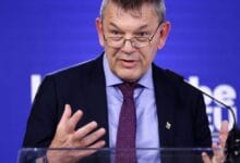 لازاريني: الأونروا هي الوصي الأمين على هوية لاجئي فلسطين وتاريخهم