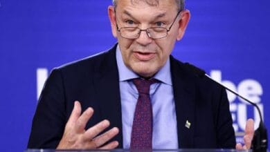 لازاريني: الأونروا هي الوصي الأمين على هوية لاجئي فلسطين وتاريخهم