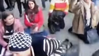 سوريا.. فصل أكثر من 300 ألف موظف حكومي والخوف من المستقبل يبقى سيد الموقف