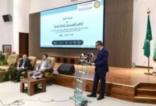 موريتانيا: الأكاديمية الدبلوماسية تنظم النسخة الثانية من الملتقى التأطيري حول الوظيفة القنصلية