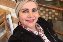 مشاهد غزّة الآيلة للحياة - شعر