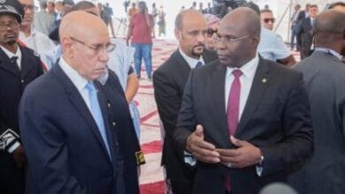 بمبلغ نصف مليار ... الحكومة تتبنى مبادرة لدعم الفئات الأكثر احتياجا في شهر رمضان المبارك