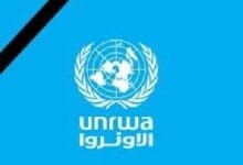 لازاريني: تخلص "إسرائيل" من الأونروا سيفاقم مشكلة اللاجئين