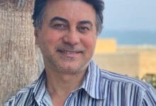 حقوق الحيوان أولا والموت لغزّة ثانيا