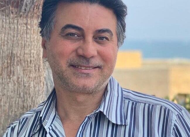 حقوق الحيوان أولا والموت لغزّة ثانيا