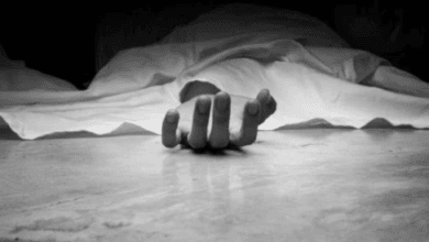 موثّقاً 22 حالة جديدة.. المرصد السوري: الإعدامات الميدانية الطائفية لم تتوقف